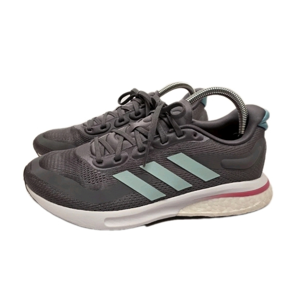 Adidas Supernova Running Shoes
